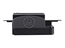 Elo Touch Solutions Elo - Halterung für EMV-Terminal - Schwarz - für Elo 1002