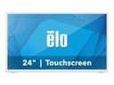 Elo Touch Solutions Elo 2470L - LCD-Monitor - 61 cm (24") (23.8" sichtbar) - Touchscreen - 1920 x 1080 Full HD (1080p)