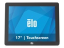 Elo Touch Solutions EloPOS System - Mit Wandhalterung & I/O Hub - All-in-One (Komplettlösung)