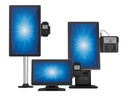 Elo Touch Solutions Elo - Halterung für EMV-Terminal - Schwarz - für Ingenico iSC250