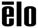 Elo Touch Solutions Elo Spare Keys 003 - Schlüssel-Set - für Elo