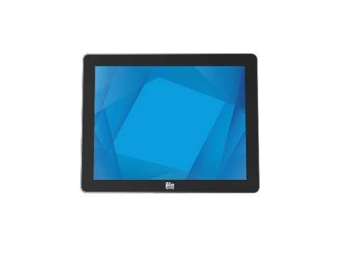Elo Touch Solutions EPS15S3 15In 4 3 Win10 Core i3