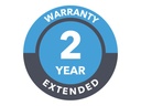 Elo Touch Solutions Elo Extended Warranty - Serviceerweiterung - Arbeitszeit und Ersatzteile (für digitale Beschilderung mit 42 - 46 Zoll diagonaler Größe)