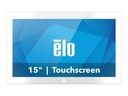 Elo Touch Solutions Elo 1502LM - Medical Grade - LED-Monitor - 41.91 cm (15.6")