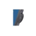 Elo Touch Solutions Elo Magnetic Stripe Reader - Magnetkartenleser (Spur 3)