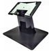 Elo Touch Solutions Elo Replacement - Aufstellung - für Monitor - Schwarz - Bildschirmgröße: 43.2 cm (17")