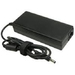 Elo Touch Solutions E180092 - Monitor - Drinnen - 12 V - 50 W - 4,16 A - Elo 15A1 - Elo 15A2