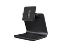 Elo Touch Solutions Elo - POS-Halterung - Desktop (15.6") - für EloPOS