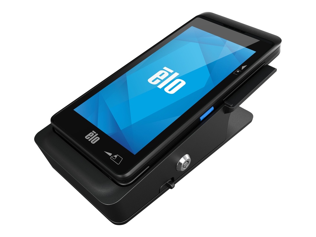 [E392249] Elo Touch Solutions Elo DS11 - Dockingstation - für Elo M60, M60C