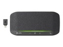 Poly Sync 10 - Smarte Freisprecheinrichtung - kabelgebunden