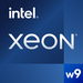 Intel Xeon W W9-3575X - 2.2 GHz - 44 Kerne - 88 Threads