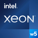 Intel Xeon W W5-2555X - 3.3 GHz - 14 Kerne - 28 Threads