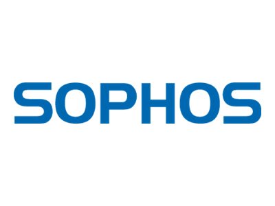 Sophos Stromkabel - Deutschland