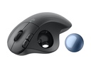 Logitech Ergo Series ERGO M575S - Trackball