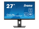 Iiyama ProLite XUB2797QSNP-B1 - LED-Monitor - 68.5 cm (27")