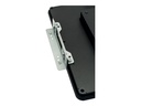 Iiyama OMK3-1 - Montagekomponente (Klammer) - für LCD-Display (12"-22")