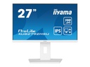 Iiyama ProLite XUB2792HSU-W6 - LED-Monitor - 68.6 cm (27")