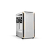 Be Quiet! SHADOW BASE 800 DX - Midi-Tower - E-ATX - Seitenteil mit Fenster (gehärtetes Glas)