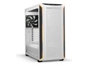Be Quiet! SHADOW BASE 800 DX - Midi-Tower - E-ATX - Seitenteil mit Fenster (gehärtetes Glas)