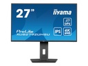 Iiyama ProLite XUB2792UHSU-B6 - LED-Monitor - 68.5 cm (27")