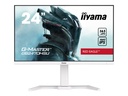 Iiyama G-MASTER Red Eagle GB2470HSU-W5 - LED-Monitor - 60.5 cm (24")