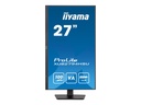 Iiyama ProLite XUB2794HSU-B6 - LED-Monitor - 68.5 cm (27")