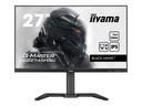 Iiyama G-MASTER Black Hawk GB2745HSU-B1 - LED-Monitor - 68.5 cm (27")