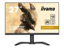 Iiyama G-MASTER GB2790QSU-B5 - LED-Monitor - 68.5 cm (27")