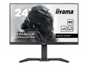 Iiyama G-MASTER Black Hawk GB2445HSU-B1 - LED-Monitor - 60.5 cm (24")