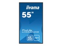 Iiyama ProLite LH5542UHS-B3 - 140 cm (55") Diagonalklasse (138.8 cm (54.6")