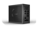 Be Quiet! Dark Power 13 - Netzteil (intern) - ATX12V 3.0/ EPS12V 2.92