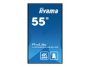 Iiyama ProLite LH5560UHS-B1AG - 140 cm (55") Diagonalklasse (139 cm (54.6")