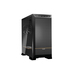 Be Quiet! Dark Base Pro 901 - FT - ATX - Seitenteil mit Fenster (gehärtetes Glas)