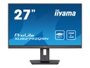 Iiyama ProLite XUB2792QSN-B5 - LED-Monitor - 68.5 cm (27")