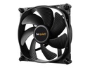 Be Quiet! Silent Wings 3 - Gehäuselüfter - 120