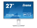 Iiyama ProLite XUB2792HSU-W5 - LED-Monitor - 68.6 cm (27")