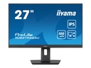 Iiyama ProLite XUB2792QSU-B6 - LED-Monitor - 68.5 cm (27")