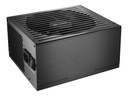 Be Quiet! Straight Power 11 Platinum 750W - Netzteil (intern)