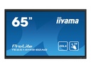 Iiyama ProLite TE6514MIS-B2AG - 163.9 cm (65")