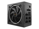 Be Quiet! Pure Power 12 M 850W - Netzteil (intern)