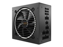 Be Quiet! Pure Power 12 M 750W - Netzteil (intern)