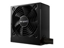 Be Quiet! System Power 10 - Netzteil (intern)