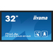 Iiyama ProLite TF3239AS-B1AG 32 12 Punkt Touch