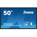 Iiyama 50 TF5039AS-B1AG HDMI DP USB