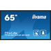 Iiyama ProLite TF6539AS-B1AG 65 PCAP IPS 4K