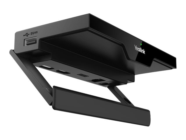 Yealink RoomCast - Präsentationsserver - 1GbE