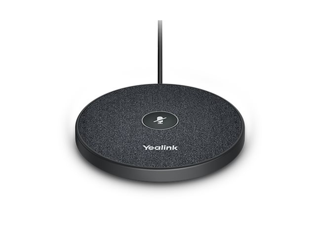 Yealink VCM35 - Mikrofon