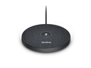 Yealink VCM35 - Mikrofon