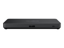 Yealink AVHub - Meeting Audio & Video-Prozessor