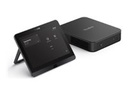 Yealink Kit für Videokonferenzen (MCore Pro Mini-PC
